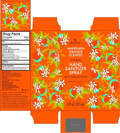 Outer Package10.jpg Outer Package10 - Outer Package10